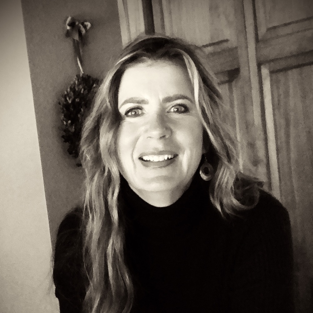 Meet your Posher, Posh